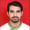 sumit kumar