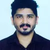 JOEL MATHEW
