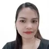nhung nguyen