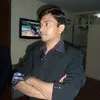 Abhishek Garg