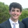 Dylan Rumage