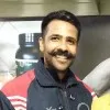 Lakshay Madhra