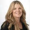 Brenda Mills