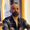 Mohammed Tarraf