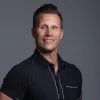 Jason Barkley Hendsch