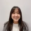 Boer Li
