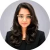 Shivani Sirimalla
