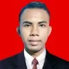 Rijal Lulah