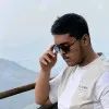 Sufiyan Chaudhary