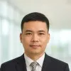 Akay Tran
