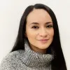 Ana Laura Moguel Ruiz