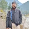 Akshat Bhatnagar