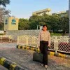 Karishma Raghuwanshi