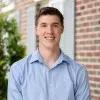 Jed Vanden Bush