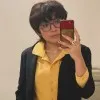 Gianni Aaliyah Montanez
