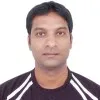 shivakumar Thannimalai