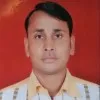 Dharmendra kumar