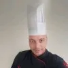 Virendra Rawat