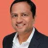 Hemant Adhikari