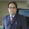 Shaishav mathur