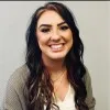 Mariah Eggers