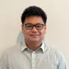 John Jeric Macatula