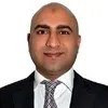 Mohammad Saad