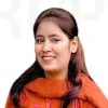 Manisha Laraie