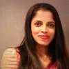 Himali Peiris