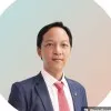 Nguyen Bui