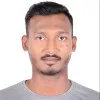 Tasir Shaikh