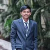 Nikhil Bahetwar