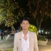Pratham Jain
