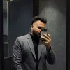 Shubham Kumar
