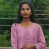 Thanushree
