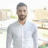 Waqar Zaidi