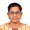 Gayathri