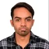 Abhinav Sharma