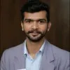 Pranavendra singh Rathore