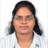 Revathy