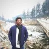 Sai Nagesh