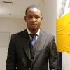Umaru Alim