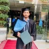 Suhaib Alam Sayla