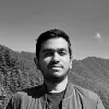 Devansh Bansal