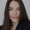 Iryna Tsurkan