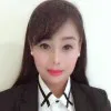 ANGELINE PAULINA
