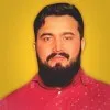 Hafiz Hassaan Azmat