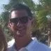 Robert Henninger