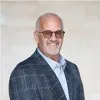Mark Hermanson