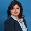 Amee Patel